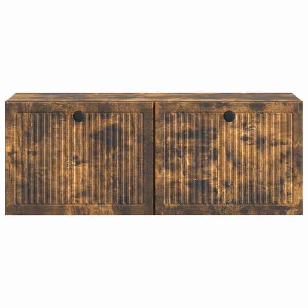 Toote pisipilt  6 / 12