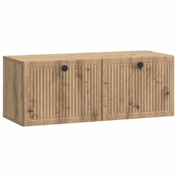 Kuvatakse tootepilt 1 / 12