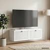 Toote pisipilt  2 / 11
