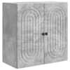 Concrete_grey
