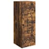 Smoked_oak