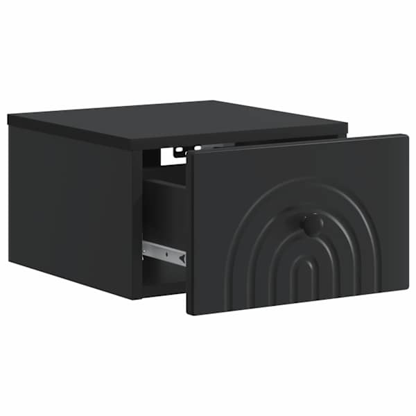 Kuvatakse tootepilt 4 / 9