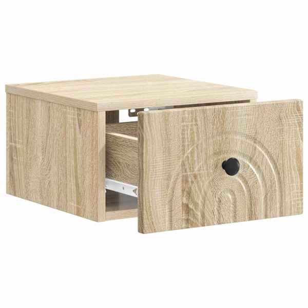 Kuvatakse tootepilt 4 / 9