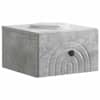 Toote pisipilt  3 / 11