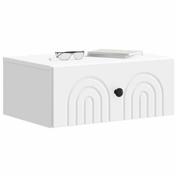 Kuvatakse tootepilt 3 / 9