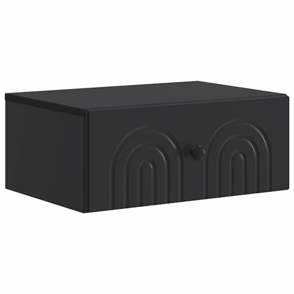 Kuvatakse tootepilt 1 / 9