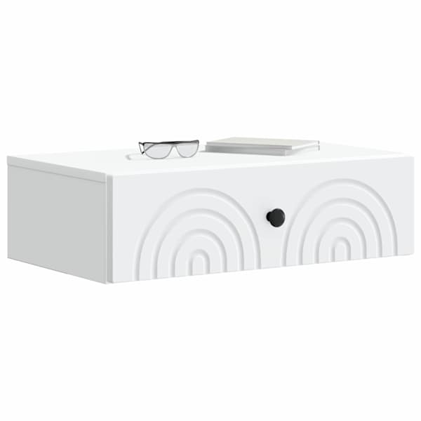 Kuvatakse tootepilt 3 / 9