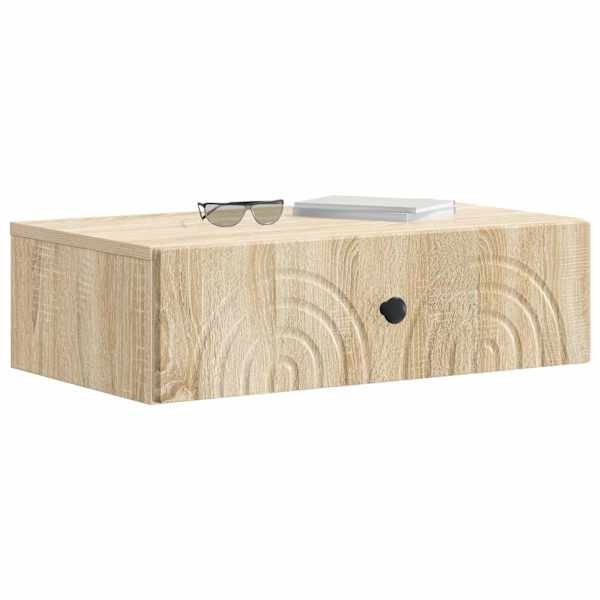 Kuvatakse tootepilt 3 / 9