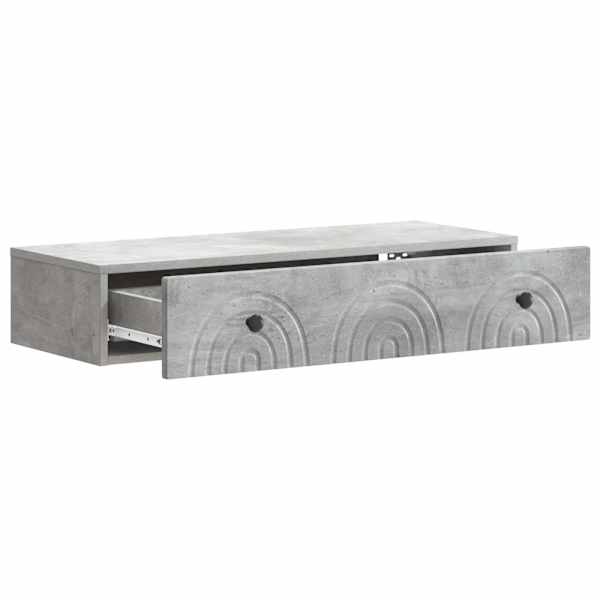 Kuvatakse tootepilt 4 / 9