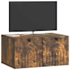 Toote pisipilt  3 / 11