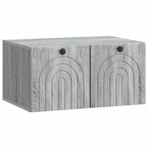 Kuvatakse tootepilt 1 / 11