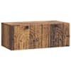 Old_wood