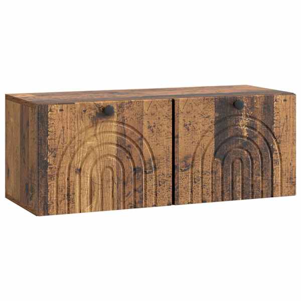 Kuvatakse tootepilt 1 / 10