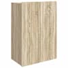 Sonoma_oak