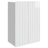High_gloss_white