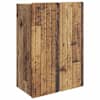 Old_wood