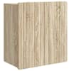 Sonoma_oak