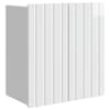 High_gloss_white