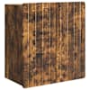 Smoked_oak