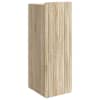 Sonoma_oak