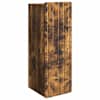 Smoked_oak