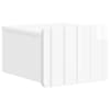 High_gloss_white