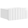 High_gloss_white