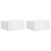 High_gloss_white