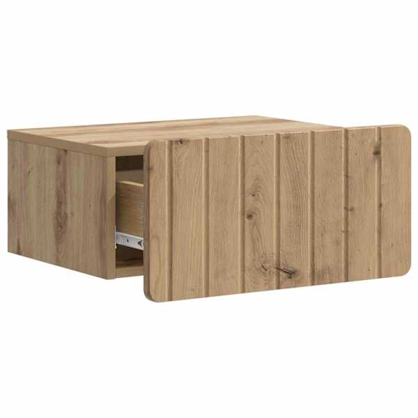 Kuvatakse tootepilt 4 / 10