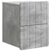 Concrete_grey