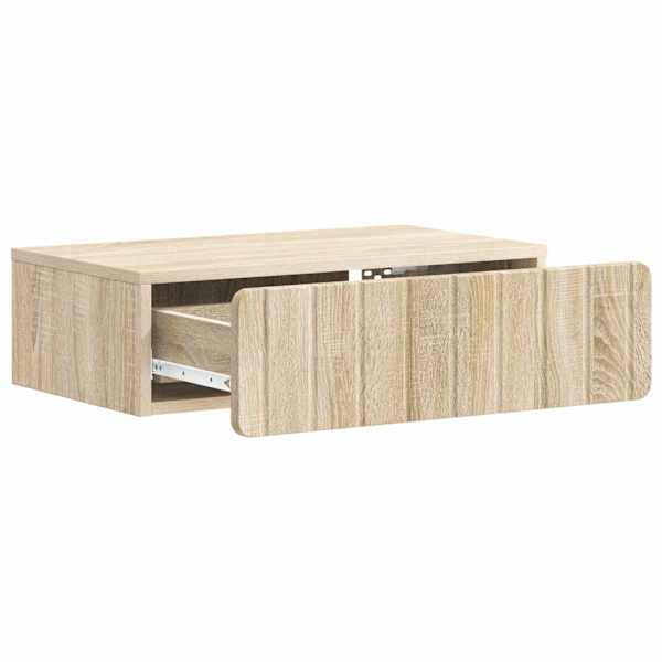 Kuvatakse tootepilt 4 / 10