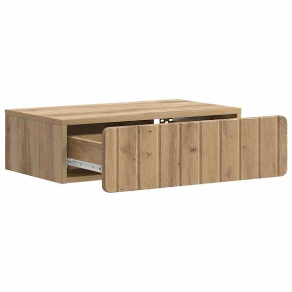 Kuvatakse tootepilt 4 / 10