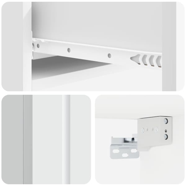 Toote pisipilt  8 / 10