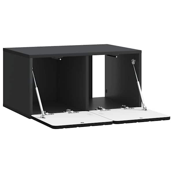 Toote pisipilt  5 / 11