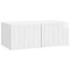 High_gloss_white
