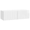 High_gloss_white