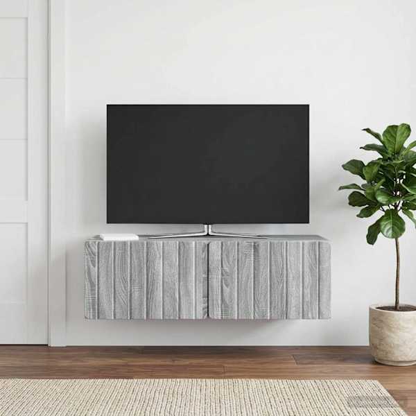 Kuvatakse tootepilt 2 / 11
