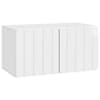High_gloss_white