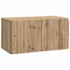 Artisan_oak