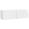 High_gloss_white