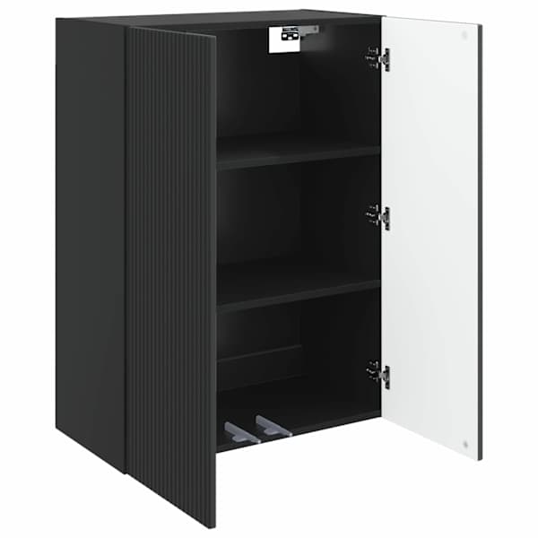 Kuvatakse tootepilt 3 / 8