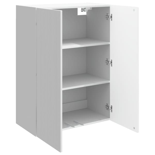 Kuvatakse tootepilt 3 / 9