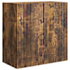 Smoked_oak