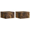 Smoked_oak