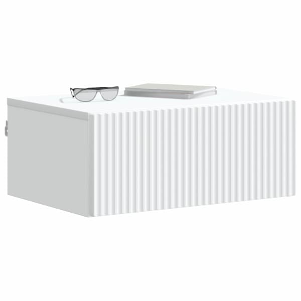 Kuvatakse tootepilt 3 / 9