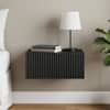 Toote pisipilt  2 / 9