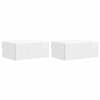 High_gloss_white