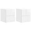 High_gloss_white