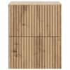Toote pisipilt  5 / 10