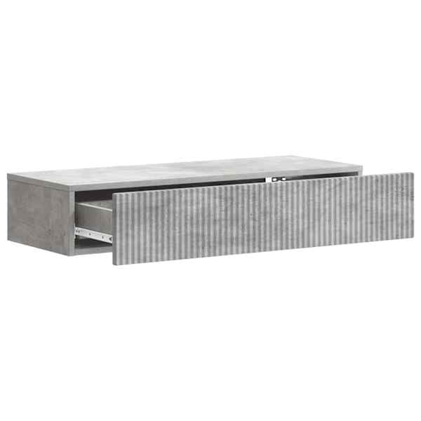 Kuvatakse tootepilt 4 / 9